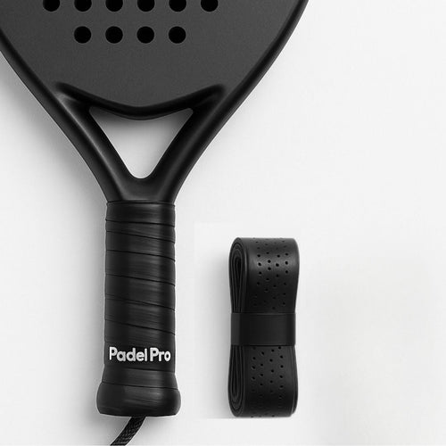 Elite Padel Grip – Controle & Precisie
