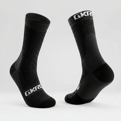 Compressiekousen – Sneller Herstel