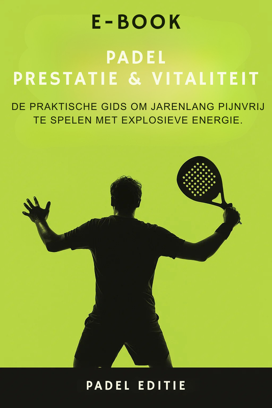 Gids: Speel zonder pijn